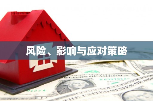 雅江风险、影响与应对策略