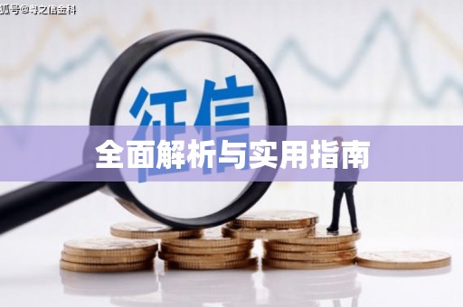 雅江全面解析与实用指南