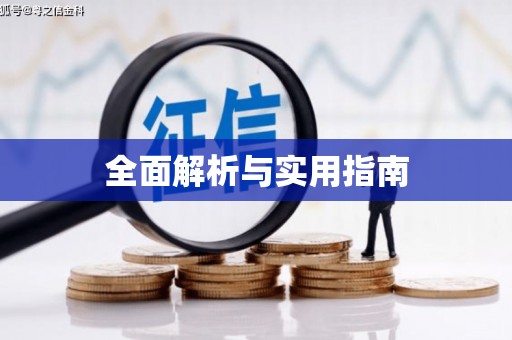 雅江全面解析与实用指南