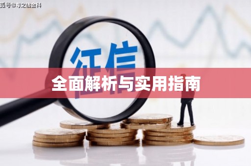 雅江全面解析与实用指南