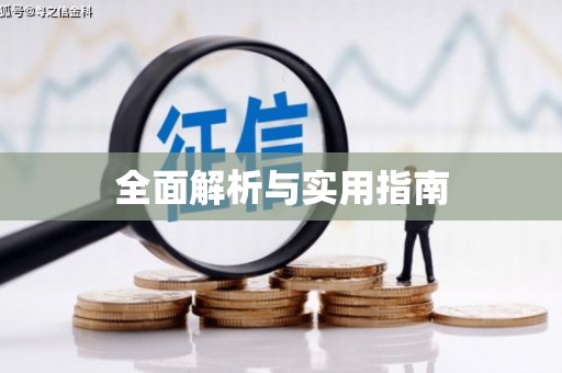 雅江全面解析与实用指南