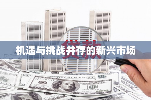 雅江机遇与挑战并存的新兴市场